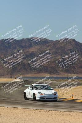 media/Mar-15-2025-Speed Ventures (Sat) [[c9b64f47cf]]/4-Black Group/Session 2 (Turns 9 and 8)/
